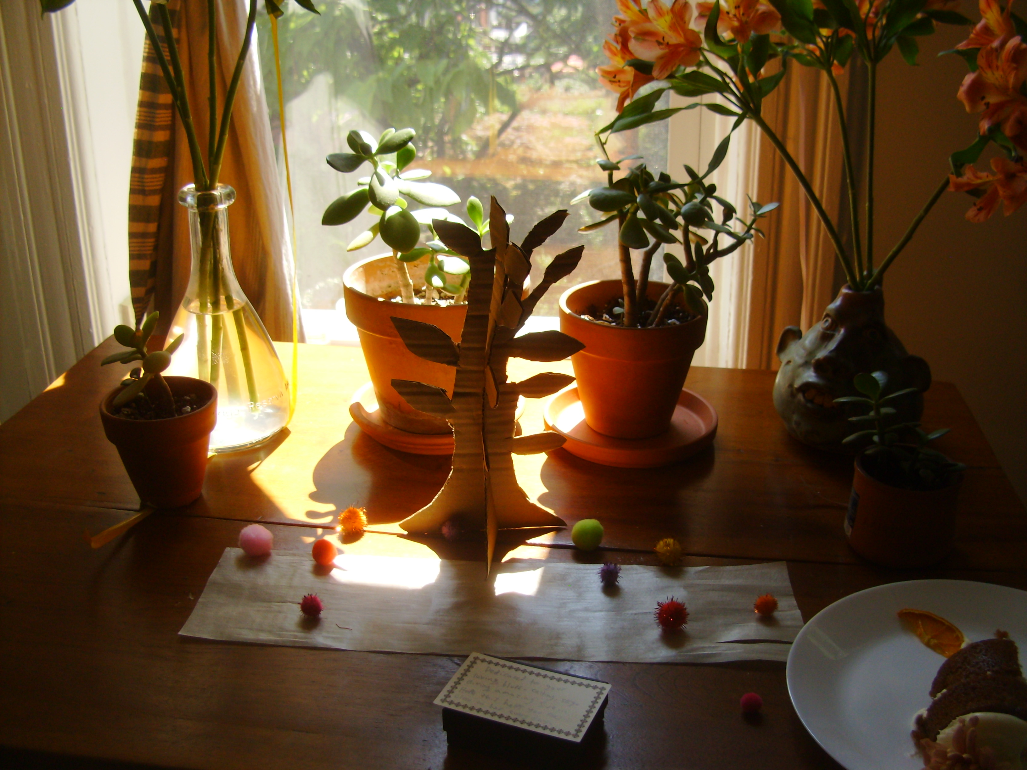 Description of photo 6